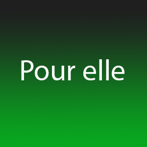 Pour Elle