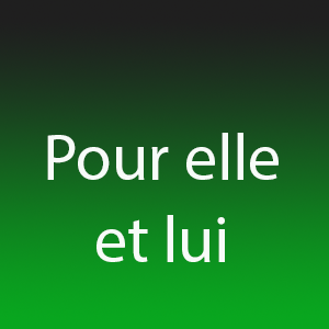 Pour Elle et Lui