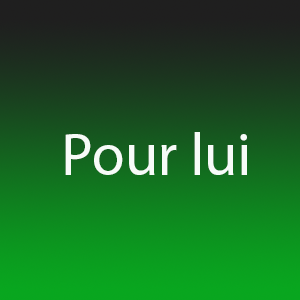 Pour Lui