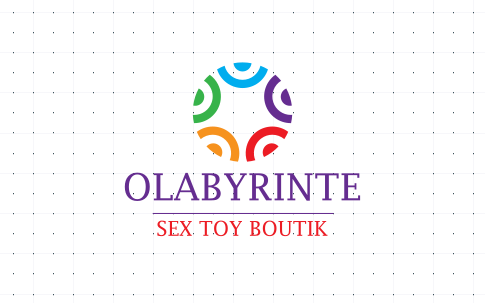 Olabyrinte Lens