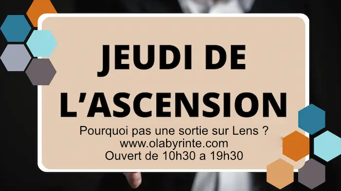 jeudi